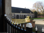 Huis Diepenheim